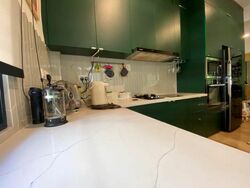 Joo Chiat Road (D15), Apartment #463095901